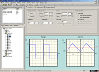 Maxwell Sv Software Engineering